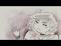 I'd Rather Be Me |Mean Girls Animatic