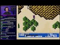 Twitch Archive │ Crystalis Part 1 [NES]