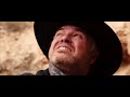VERMIJO (DIABLO EDIT) Western Film Drama Short Film