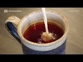 How Tea Is Enjoyed Around The World