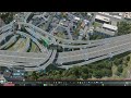 Replicate Real-Life Infrastructure: Miharu Junction - Nishimachi EP 40 Cities Skylines