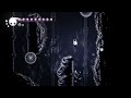 Hollow Knight Edit: The Resonant Voidrealm [Christmas Special]