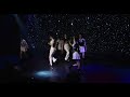 [4K 60P] 트라이비(TRI.BE) - Papa Noel_full ver (20240107 2024 TRI.BE 1st FAN CONCERT)