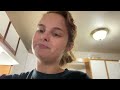 Weekly Vlog- July 15th-20th