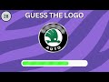 Can You Guess These Car Brands by Their Logos? | Ultimate Logo Quiz