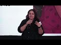 Necesitamos una educación más queer | Abrazo Grupal | TEDxCalzadaDeLosHéroes