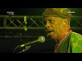 Roy Ayers - Searching I Everybody Loves The Sunshine