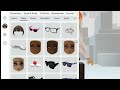 *HURRY* MAKE YOUR OWN HAIR FREE IN ROBLOX NOW! (2023)