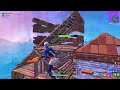 Kids On Molly 🚀 | OG Fortnite Highlights