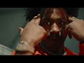 Lil Tim - No Reason (Official Video)