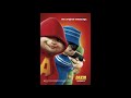 Alvin and The Chipmunks - Playboi Carti - @ MEH