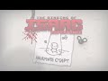 САМЫЙ УДАЧНЫЙ ЗАБЕГ 2023 {The binding of Isaac}