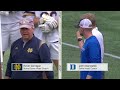 2024 Lacrosse Duke v Notre Dame (Full Game) 5/5/24 Men’s ACC Lacrosse Championship Game