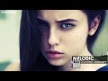 Best Melodic Dubstep Mix 2015