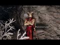 The Serpent's Covenant | Skyrim Mods