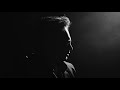 Damiën van Elburg - Scars in Your Heart (Official Music Video)