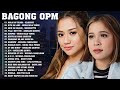 Wala Na Talaga - Klarisse | Birit Queens Non Stop Playlist - Morissette, Angeline Quinto, Jona Viray