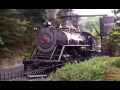 Dollywood Engine #70