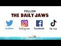 JAWS ABC TV VERSION 1980 ALL DELETED:ALTERNATE:EXTENDED SCENES