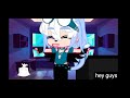 [Mcyt react to my videos][so much angst][2/2][dundy?Dnf]