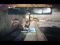 Gtx 760/fx 8350 Battlefield 3 Ultra settings