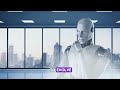 How AI Is Changing Everything: A Must-Watch!