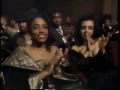 Jimmy Jam & Terry Lewis - NAACP Awards [1990]