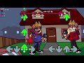 【FNF】Future-Trouble///Triple-Trouble but eddsfuture and eddsworld sing it