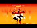 Bigtril - Parte After Parte (Audio)