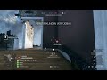 DEVASTATING V1 Strike (1800+ Points!!!) FHD | BF5