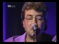 Graham Gouldman, Neil Finn, Roddy Frame. I`m Not In Love.