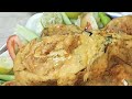 How to Make Eggplant' Fry bangin Recipe  Aashi kitchen  Foods