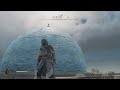 أذان الفجر من #assassin's_creed_mirrage