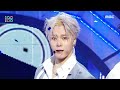 [Comeback Stage] MOONBIN & SANHA (문빈&산하)(ASTRO) - Madness | Show! MusicCore | MBC220107방송