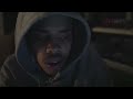 Earl Sweatshirt and Vince Staples - Inside the Beat - Ep. 1