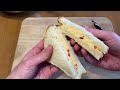 The Masters Pimento Cheese Sandwich Recipe