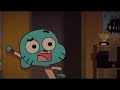 Josh Hutcherson But In Gumball #shorts #joshhutcherson #gumball