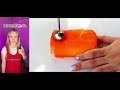 Part 2 | Jessica POV slime asmr