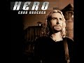 Hero (feat. Josey Scott)