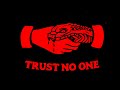 Trust no one-Nashi D (Prod by:Answerinc.)