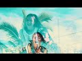 Umu Bourne - Ave Pasi (feat. Kalan & Jobbie JT) Official Music Video