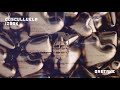 ONETAKE - Cosculluela X Izaak, Carla Morrison (Disfruto Remix)
