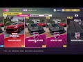 FORZA HORIZON 5 - HOW TO NITROUS DRAG TUNE