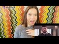 HOME FREE REACTION | MAYDAY COVER | REACTION VIDEOS