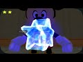 Mickey Mouse Magical Mirror | Full Game Walkthrough | No Commentary