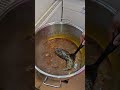 How to cook banger soup