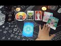 O QUE A SUA INTUIÇÃO ESTÁ QUERENDO TE DIZER - LEITURA DE TAROT