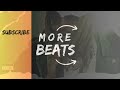 Future Type Beat | Melodic Trap Type Beat - Mi Casa