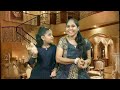 Monika got magic bowl | comedy video | Monika Prabhu