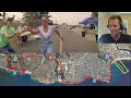 Santa Cruz 70.3 Course Preview